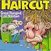 Haircut