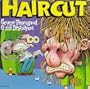 Get a Haircut