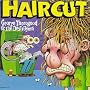 Haircut