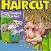 Music : Haircut