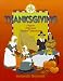 Book Thanksgiving: Prayer, Pilgrims, & Native Americans (Unit Study Adventure)
