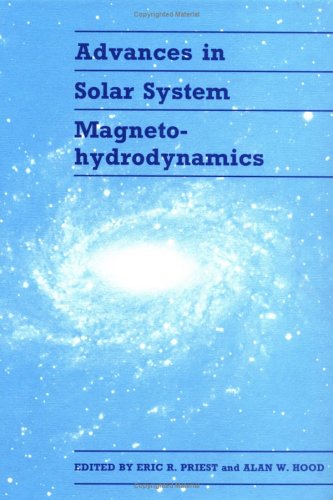 Solar System