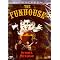 buy the best horror movies available in DVD