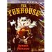 Let's Go to the Circus! 25 Movies That Will Take You There