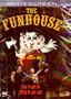 Funhouse
