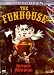 DVD : The Funhouse