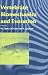 Book Vertebrate Biomechanics and Evolution (Seb Seminar Series)