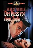 Der Kuss vor dem Tode - Robert Wagner