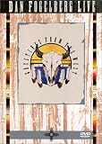 DVD : Dan Fogelberg Live - Greetings From the West