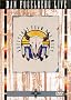 Dan Fogelberg Live - Greetings From the West Dan Fogelberg Live - Greetings From the West
