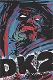 Revue Comics U S A  / Dark Knight, tome 1 à 3 (coffret)