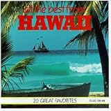 All the Best from Hawaii