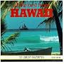 All the Best from Hawaii