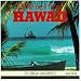 All the Best from Hawaii