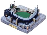 PNC Park Stadium Replica (Pittsburgh Pirates) - Limited Edition Gold Series
