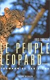 Le peuple l�opard