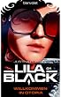 Lila Black 01: Willkommen in Otopia