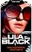 Lila Black 01. Willkommen in Otopia. (Broschiert)