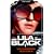 Lila Black 01: Willkommen in Otopia