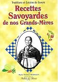 Revue CPE  / Recettes savoyardes de nos grands-mères