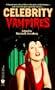Celebrity Vampires