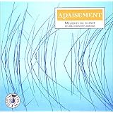 Apaisement : M�lodies Du Silence Des Bols Chantants Tib�tainspar Tsering Tobgyal