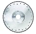 Automotive : Hays 11430 Steel Flywheel