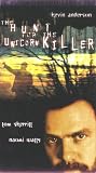 Hunt for the Unicorn Killer [VHS]