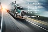 Commercial Drivers License & Endorsements Study Guide