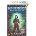 Tale of the Thunderbolt (The Vampire Earth, Book 3)