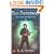 Tale of the Thunderbolt (The Vampire Earth, Book 3)