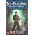 Tale of the Thunderbolt: Book Three of the Vampire Earth