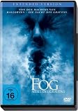 Produkt-Bild: The Fog - Nebel des Grauens