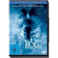 The Fog - Nebel des Grauens