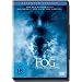 The Fog - Nebel des Grauens (Extended Version)