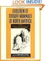 Evolution of Tertiary Mammals of North America: Volume 1, Terrestrial Carnivores, Ungulates, and Ungulate like Mammals