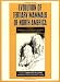 Book Evolution of Tertiary Mammals of North America: Volume 1, Terrestrial Carnivores, Ungulates, and Ungulate like Mammals