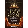 Il custode del libro dei sogni (eNewton Narrativa)