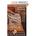 Love's Executioner: and Other Tales of Psychotherapy (Penguin Psychology)