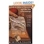 Love's Executioner: and Other Tales of Psychotherapy (Penguin Psychology)