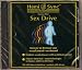 Sex Drive