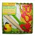 Sassafras 22227CO Kid's Cookie Making Tool Kit