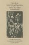 The Life of Saint Mary Magdalene and of Her Sister Saint Martha (Cistercian Studies)