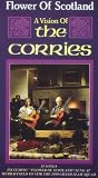 Flower Of Scotland - A Vision Of The Corries