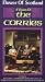 VHS : Flower Of Scotland - A Vision Of The Corries