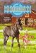 The Forgotten Filly (Thoroughbred Club)