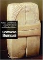 Constantin Brancusi - CANCELLED