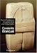 Constantin Brancusi - CANCELLED