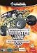 Monster Jam: Maximum Destruction