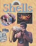 Shells